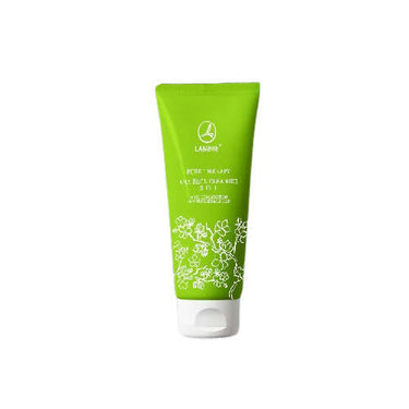 https://cdn.shopify.com/s/files/1/1857/6931/products/tTHPCQoqwE.jpg?v=1662464809